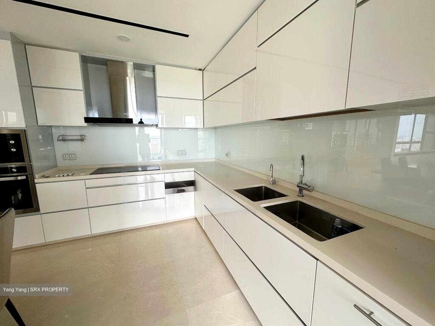 Sky@Eleven (D11), Condominium #421773191